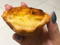 -港粒记喜挞(运城万达广场店)