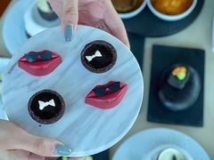 -翡翠36酒吧(浦东香格里拉店)