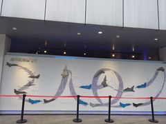 -成飞公园