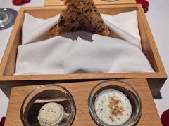 -王品牛排(珠海富华里店)