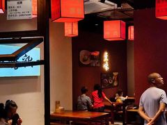 -原醪糟民俗小吃(金沙港湾店)