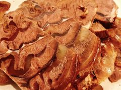 -老昌春饼(松北店)