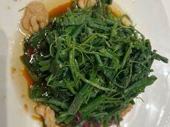 -好福记饭店(红梅公园店)