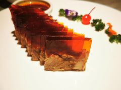 -城南往事(滨江世茂店)