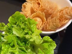 -八合里牛肉火锅(上海世茂广场店)