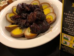 -新南华大酒店(长寿店)