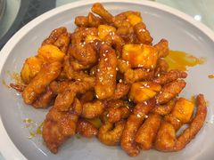 -禧福楼·十五年老店(科技城店)