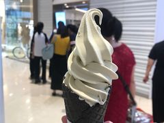 -喜茶(深圳福田星河COCO Park店)