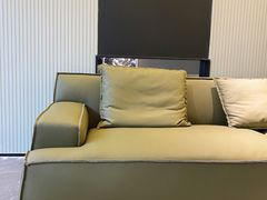 -obg优度极简家居(无锡店)