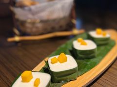 -泰妃殿(宏伊国际广场店)