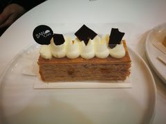 -BanCake·法式千层·拿破仑專門店