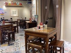 -一记面馆·云吞面嘅专家(富华店)