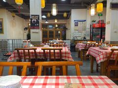 -好帮厨·下饭浏阳菜·坚持现炒(月湖店)
