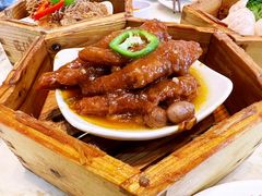 -匠传(沙嘴店)