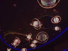 -自黑豆夫·臭豆腐夹馍(四海唐人街店)