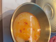 -琥珀川糟粕醋火锅(慈云寺店)
