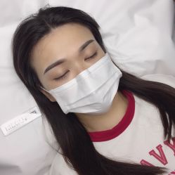 点击看大图 -谜秀韩式半永久纹眉纹绣洗眉