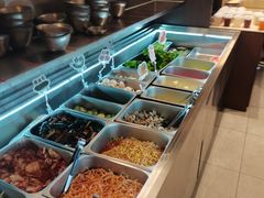 -炽城·烤肉名家(鸿达中央广场店)
