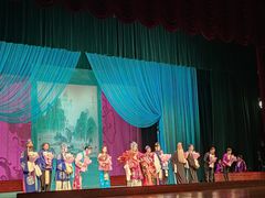 -北京大学百年讲堂