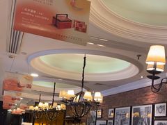 -大鸭梨烤鸭(甘家口店)