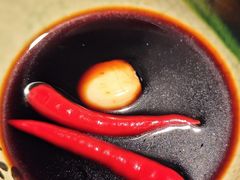 -鲜潭蒸汽石锅鱼(欢乐海岸购物中心店)