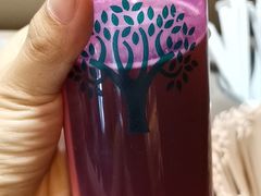 -星巴克(广州东圃天银店)