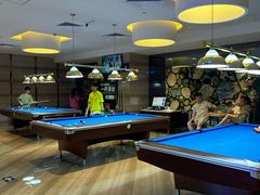 -皇室假期美食水疗会(春风路店)