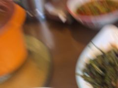-妈妈传炖品(双林店)