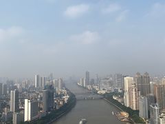 -云山堂广式早茶