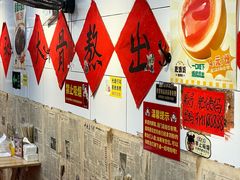 -柳州肥姨妈大骨螺蛳粉(东靖路店)