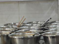 -吉祥面馆(孩儿巷北路店)