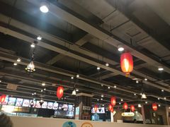 -直隶安家牛肉罩饼(建华店)