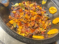 -大锅小灶(沙滨路店)