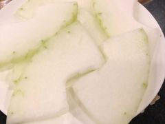 -冯记香辣兔火锅(茶店子总店)