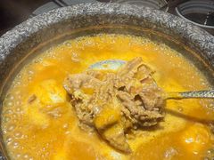 -馋嘴猫北京食堂·烤鸭·宵夜(亚运村店)