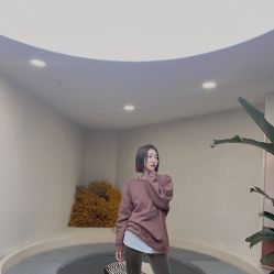 -DX HAIR SALON·发现未知美发沙龙