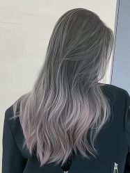 -A&L salon