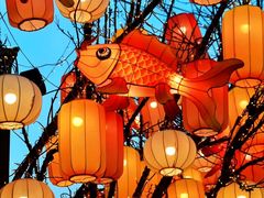 -龙湖星悦荟(颐和店)