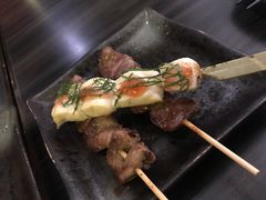 -串鑫