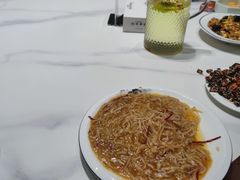 -白府牛罩(总店)