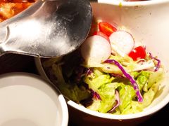 -胖哥俩肉蟹煲(福州仓山爱琴海店)