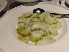 -忆家名门·上海菜(徐家汇店)