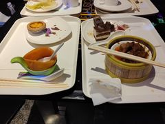 -堂会(缤缤店)