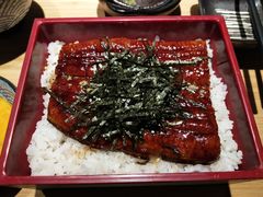 -芮麒·日本料理(淮海路店)