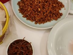 -东兴楼(通州店)