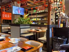 -管氏翅吧(地安门创始店)