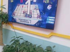 -童程童美·信息学竞赛·机器人编程·少儿编程(万寿路校区)