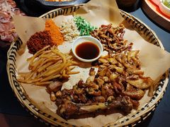 -丝恋丝娃娃(逸天城国贸店)