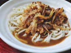 -北京清真房记小吃店