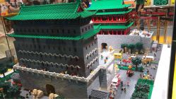 -乐高授权专卖店(朝阳大悦城店)